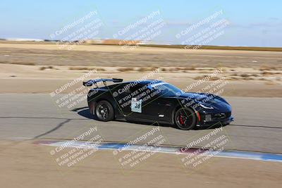 media/Nov-13-2022-GTA Finals Buttonwillow (Sun) [[d9378ae8d1]]/Group 2/Cotton Corners (135pm)/